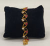 JAGDAMBA PEARLS BRACELETS JPB60114