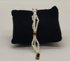 JAGDAMBA PEARLS BRACELETS JPB60112