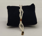 JAGDAMBA PEARLS BRACELETS JPB60112