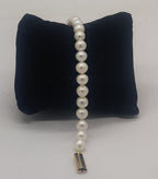 JAGDAMBA PEARLS BRACELETS JPB60107