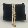 JAGDAMBA PEARLS BRACELETS JPB60105