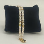 JAGDAMBA PEARLS BRACELETS JPB60105