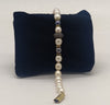 JAGDAMBA PEARLS BRACELETS JPB60102
