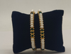 Jagdamba Pearls Bangles1