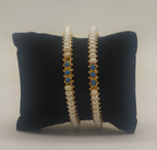 Jagdamba Pearls Bangles1