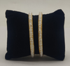 Jagdamba Pearl Bangles 4