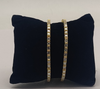 Jagdamba Pearl Bangles 5