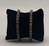 Jagdamba Pearl Bangles 6