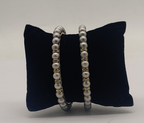 Jagdamba Pearls Bangles1