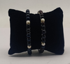 Jagdamba Pearl Bangles 7