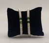 Jagdamba Pearl Bangles 8