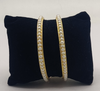 Jagdamba Pearl Bangles 10