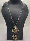 Roshni Divine Aura Necklace