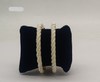 Jagdamba Pearl Bangles 14