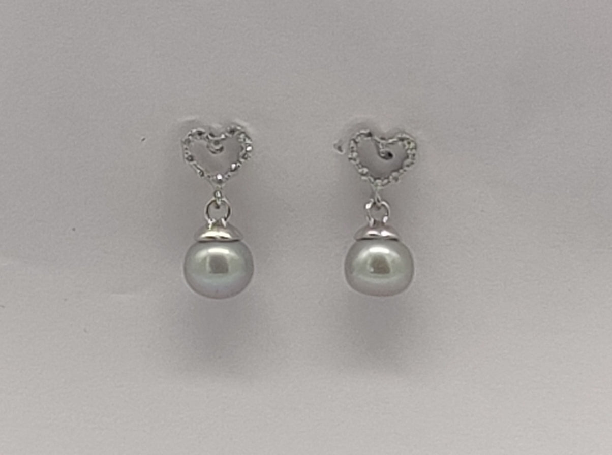 JAGDAMBA PERALS TOPS JTS6335