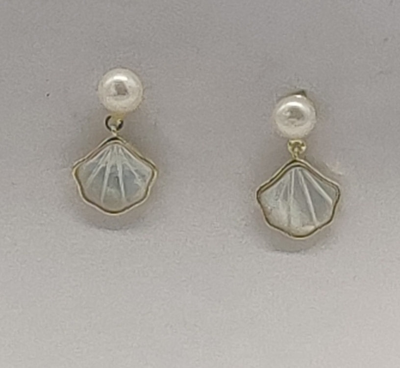 JAGDAMBA PERALS TOPS JTS6309