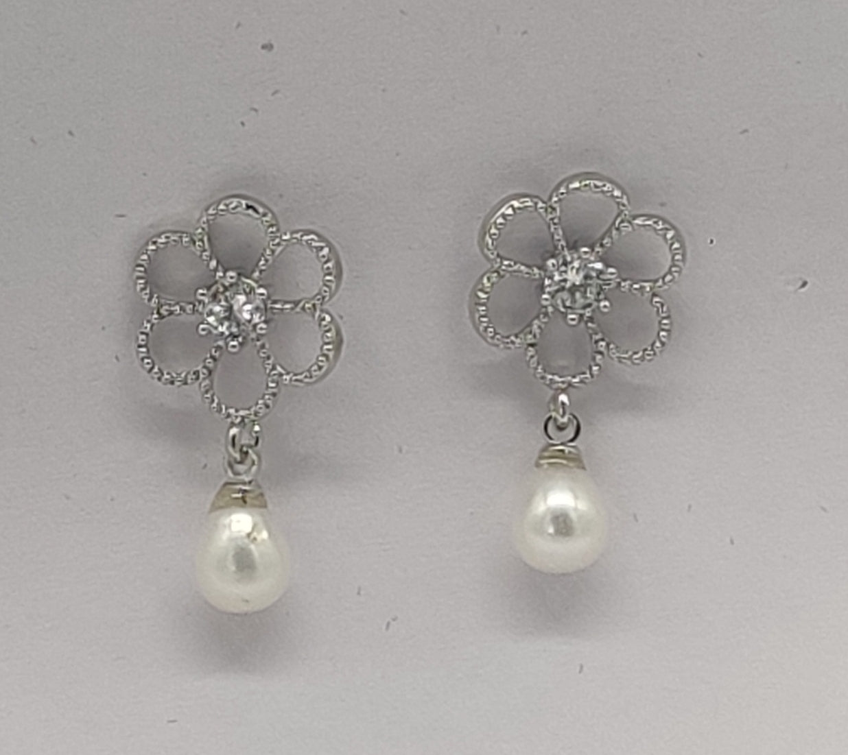 JAGDAMBA PERALS TOPS JTS6270