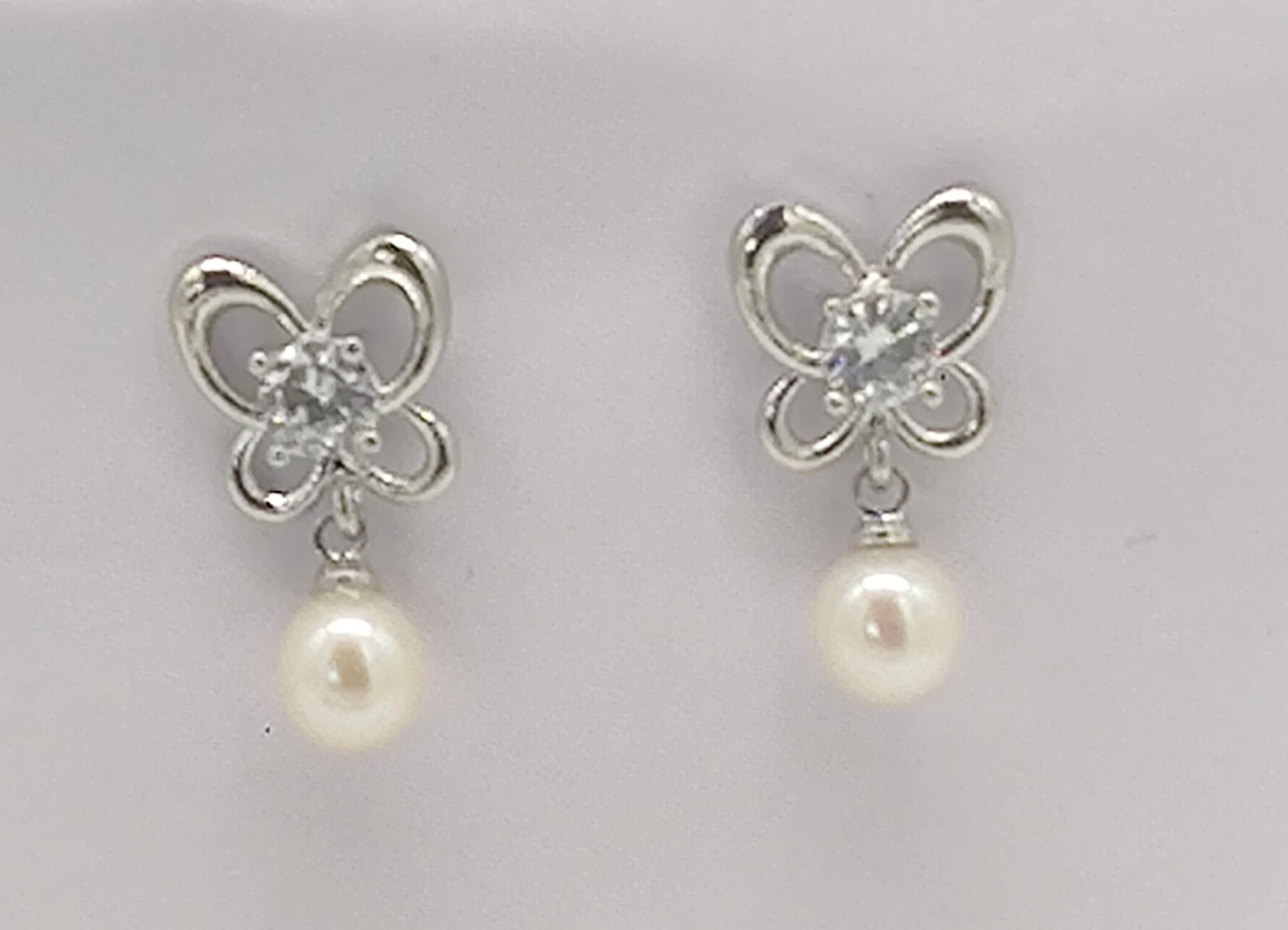 JAGDAMBA PERALS TOPS JTS6200