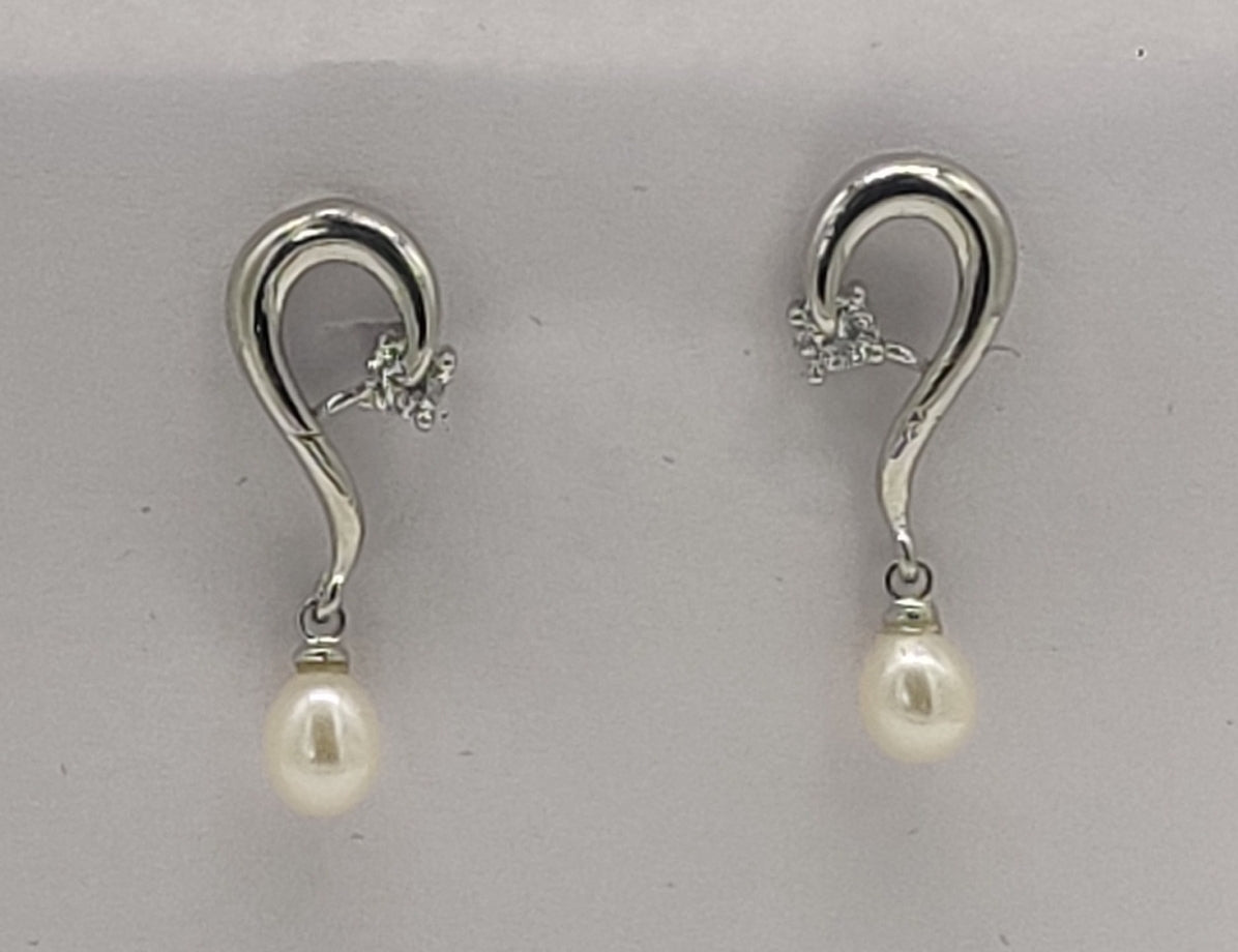 JAGDAMBA PERALS TOPS JTS6178