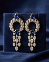 Aroha Creative Diamonds Hangings