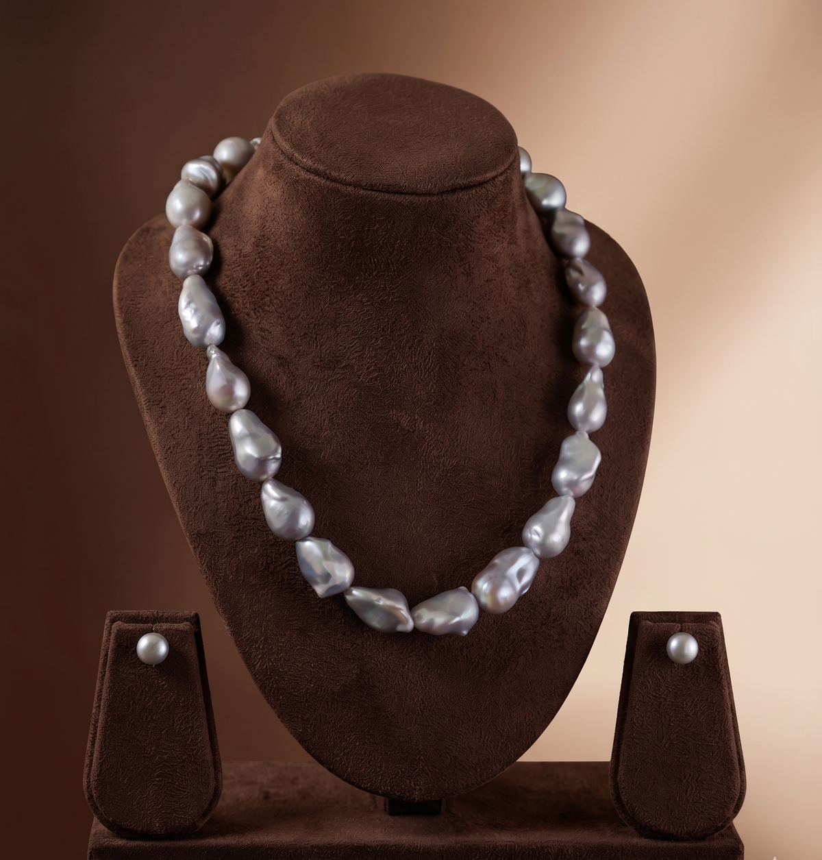 Organic_Baroque_Freshwater_Pea