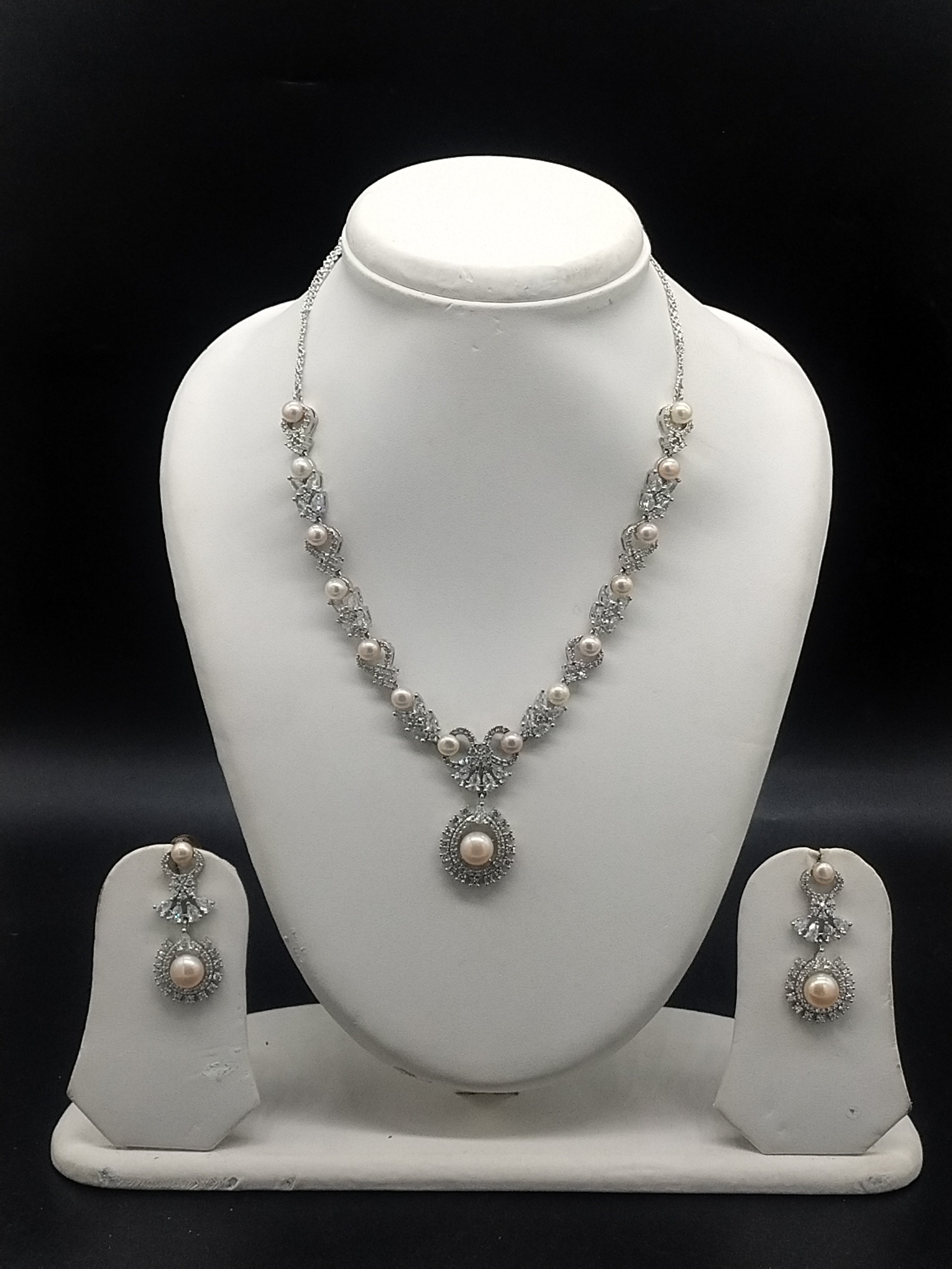 Diamonds&PearlsBox Set1000個限定！ 71+N2LlaF2L._AC_UF894,