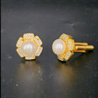 The Gentleman's Pearl