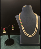 Pendant set2