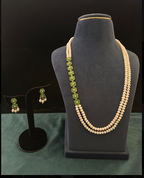 Pendant Set 3