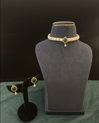 Chokar Set