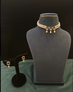 Chokar Set 7