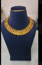Necklace Set 015