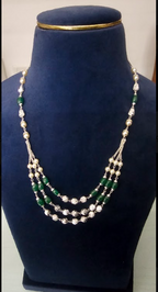 Necklace Set 020