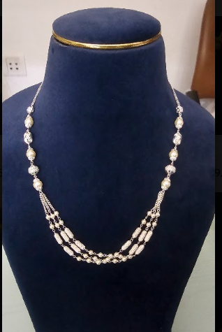 Necklace Set 121