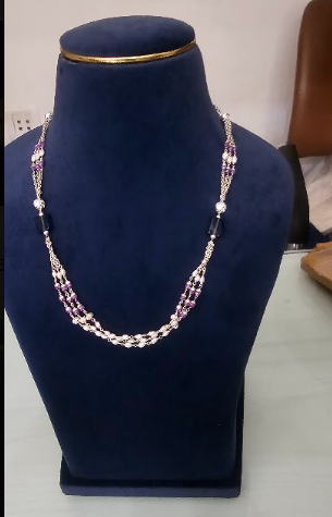Necklace Set 122