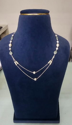 Necklace Set 126