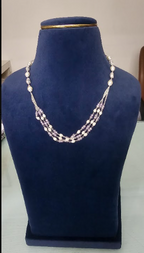Necklace Set 128