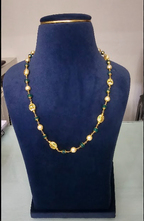 Necklace Set 130