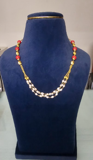 Necklace Set 131