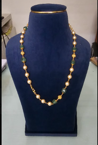 Necklace Set 133