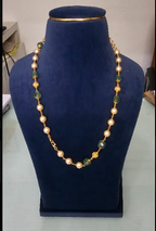 Necklace Set 133