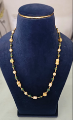 Necklace Set 134