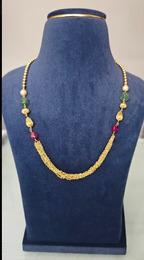 Necklace Set 135