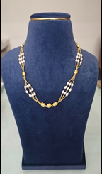 Necklace Set 137