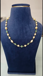 Necklace Set 138