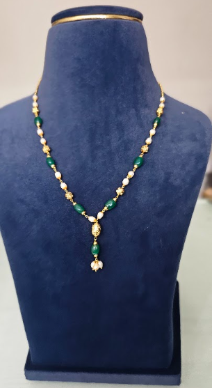 Necklace Set 139