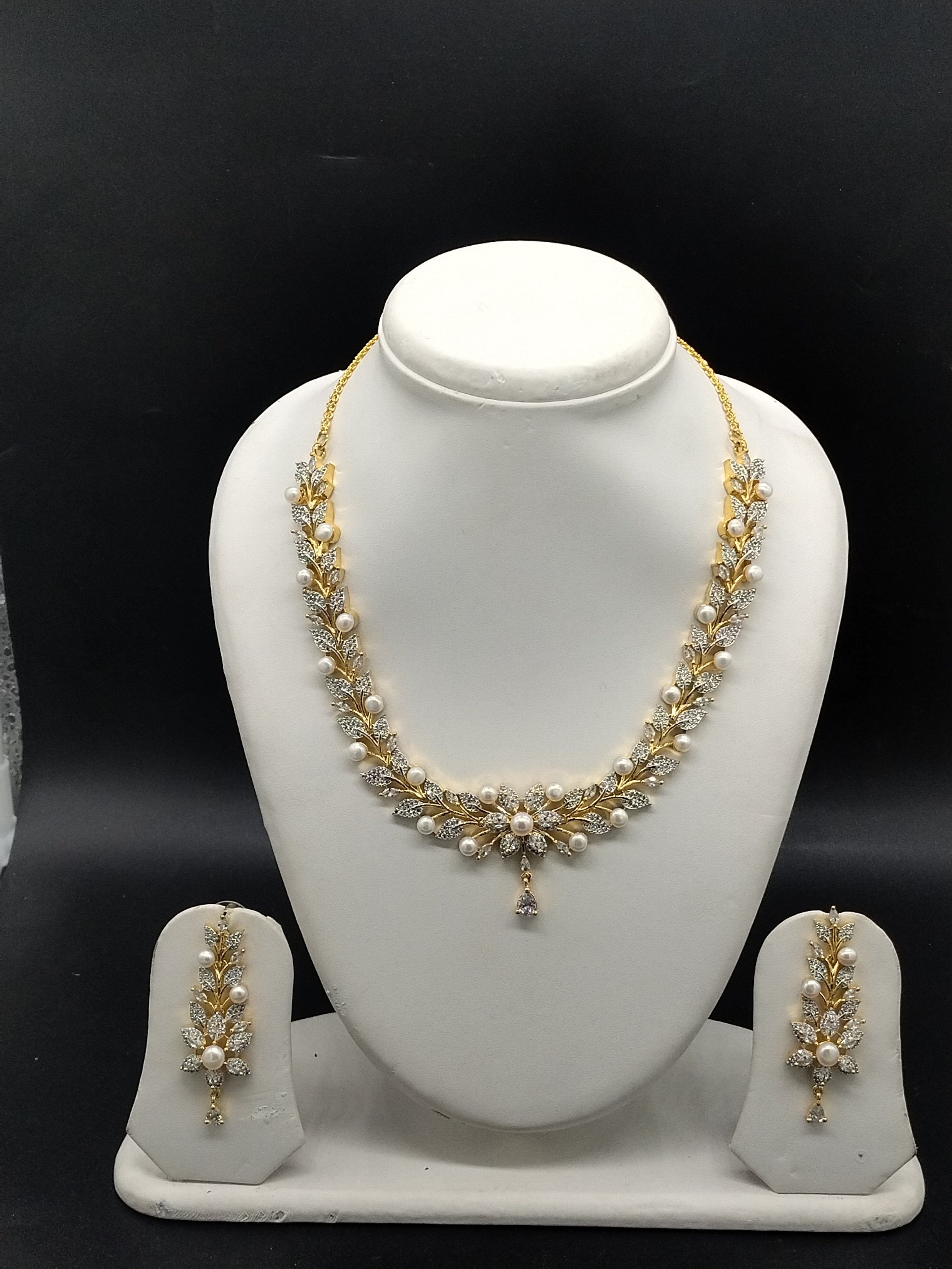 Diamonds&PearlsBox Set1000個限定！ 9eddeeda-cbde-4de3-b5ec-
