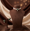 emerald-freshwater-pearl-choker-set