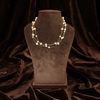 The Starlight Floating Strand