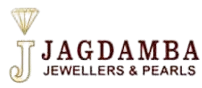 Jagdamba Jewellers And Pearls